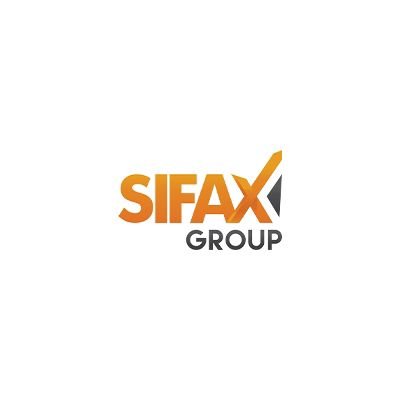 A multinational conglomerate with investment in maritime, aviation, logistics, oil & gas, hospitality and more. #SIFAXGroup #sifaxgroup #Maritime