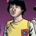 Adric (@w0ndersboy) Twitter profile photo Adric (@w0ndersboy) Twitter profile photo