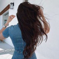 Sarahsoso (@sarahsoso16629) Twitter profile photo