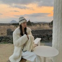Alice (@eking46253) 's Twitter Profile