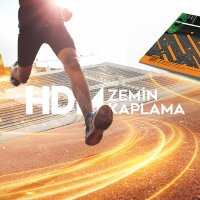 HDM KAUÇUK (@kaucukhdm) 's Twitter Profile