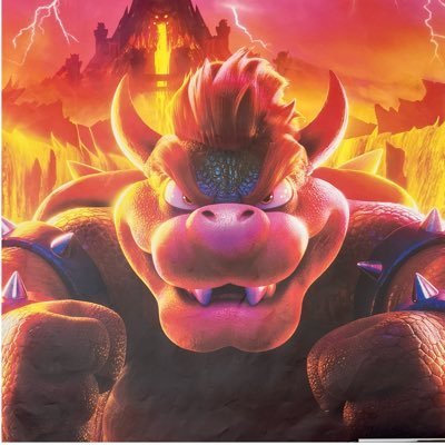 totoro252587's profile picture. モンスト垢です！モンスト以外これからはフォローは控えさせていただきます( ＾∀＾)ぼちぼち投稿していきますのでちょこっとだけみていってください（＾∇＾）