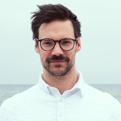 ästhetik des alltags & alltag der ästhetik | postdoc philosophie @unijena