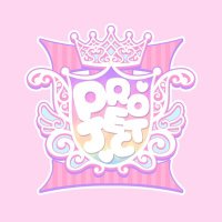 プロジェクト・アイ学園【公式】祝！番組化‼︎ (@produceiproject) 's Twitter Profile Photo