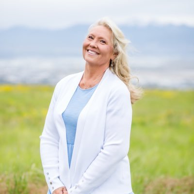 kacobler's profile picture. LDS, Podcaster of Thriving LDS Singles, Fractional CTO, Doctor of Behavioral Health Management, Mom