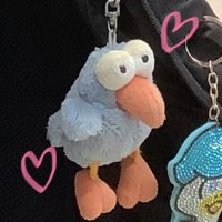 ひよ🐥 (@mimikki_2525) 's Twitter Profile
