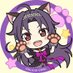 アルバロス♌🍃🔮🐚 (@albalos2086) Twitter profile photo アルバロス♌🍃🔮🐚 (@albalos2086) Twitter profile photo