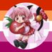 sun (@viseulism) Twitter profile photo sun (@viseulism) Twitter profile photo