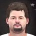 donkeygong (@donkey_gongo) Twitter profile photo donkeygong (@donkey_gongo) Twitter profile photo