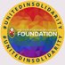 The United Church of Canada Foundation (@uccanfoundation) Twitter profile photo The United Church of Canada Foundation (@uccanfoundation) Twitter profile photo