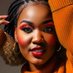 Njineh N (@mercynjineh) Twitter profile photo Njineh N (@mercynjineh) Twitter profile photo