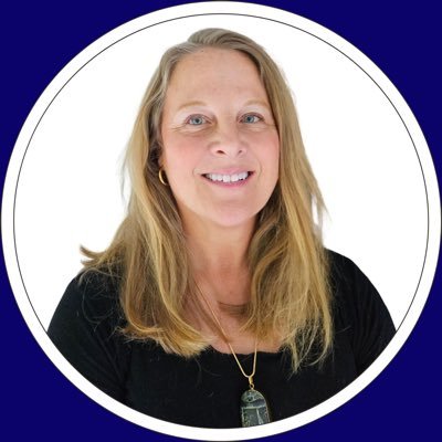 benbow4nc's profile picture. Attorney, military wife (& widow), farmer, philanthropist & former teacher. (District 62)