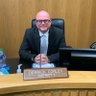 MrDerrickConley's profile picture. Superintendent- Alto ISD.
