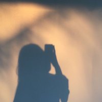ellie 🩵 (@elanypop) 's Twitter Profile Photo ellie 🩵 (@elanypop) 's Twitter Profile Photo
