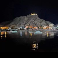 Ameen AL-hilali (@alhilaliam19284) Twitter profile photo