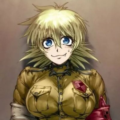 agente007memes's profile picture. .