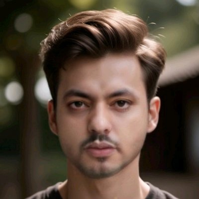 Ilovejammu1's profile picture. Opinions on Politics, culture, Sports and more.