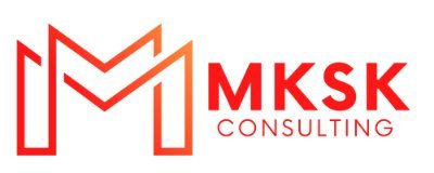 MKSKConsulting's profile picture. MKSK Consulting | Award-winning Oracle Cloud HCM implementation experts | Specialising in HR, Payroll, Absence, Talent Management & more | User Access