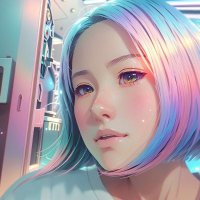 yoshitama (@rr_yoshi_tama) 's Twitter Profile Photo yoshitama (@rr_yoshi_tama) 's Twitter Profile Photo