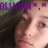 DalvanaNeiwert's profile image