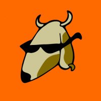 Bakarmax 🐐✏️💬🎥 (@bakarmax_) 's Twitter Profile Photo Bakarmax 🐐✏️💬🎥 (@bakarmax_) 's Twitter Profile Photo