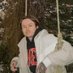 🕊alan sleep🇫🇮 (@tvoi_chlen) Twitter profile photo 🕊alan sleep🇫🇮 (@tvoi_chlen) Twitter profile photo