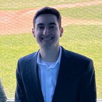 Jake Herman (@jakeherman22) 's Twitter Profile Photo Jake Herman (@jakeherman22) 's Twitter Profile Photo
