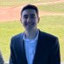 Jake Herman (@jakeherman22) Twitter profile photo Jake Herman (@jakeherman22) Twitter profile photo