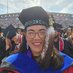 Dr. Merritt Khaipho-Burch (@merkhaiburch) Twitter profile photo Dr. Merritt Khaipho-Burch (@merkhaiburch) Twitter profile photo