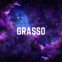 Chris Grasso - @bigdaddygrasso - Twitter