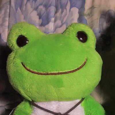 渡島英秋さんのプロフィール画像