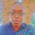 Benis@ (@odgdieudonne) Twitter profile photo Benis@ (@odgdieudonne) Twitter profile photo