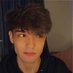 Luca Twink - OF (@lucatw1nk) Twitter profile photo Luca Twink - OF (@lucatw1nk) Twitter profile photo