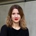 Claire Micallef (@clairemicallef_) Twitter profile photo Claire Micallef (@clairemicallef_) Twitter profile photo