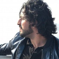 Sardarzada Maula Bux Soomro (@maulabuxsoomro) 's Twitter Profile Photo Sardarzada Maula Bux Soomro (@maulabuxsoomro) 's Twitter Profile Photo