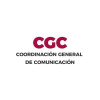 Comunicación Quintana Roo (@comunicacionqr) 's Twitter Profile