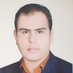 Ali Nouruzi (@alinouruzi1994) Twitter profile photo