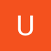 Udur Hdhd (@udurhdhd49033) Twitter profile photo Udur Hdhd (@udurhdhd49033) Twitter profile photo