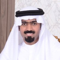 خالد بن رمثان (@bin_remthan) 's Twitter Profile Photo