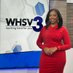 Noah Harrison (@whsv_noahh) Twitter profile photo Noah Harrison (@whsv_noahh) Twitter profile photo