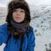 Ashley Brogan MA MCIfA (@ashthearchaeo) Twitter profile photo Ashley Brogan MA MCIfA (@ashthearchaeo) Twitter profile photo