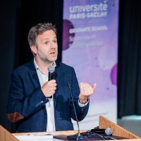 Camille Peugny (@cpeugny) 's Twitter Profile