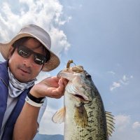 GOE (@lovelake01) 's Twitter Profile