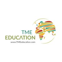 TME Education (@tmeeducation) 's Twitter Profile