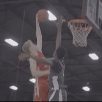 aidan mcgrath (@aidan24mcgrath) 's Twitter Profile
