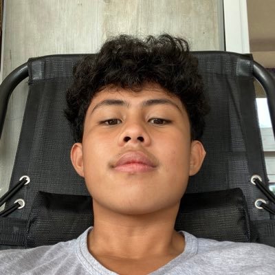 K Profile
