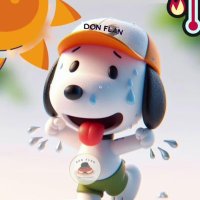 tere castillo (@tetecaba) 's Twitter Profile