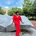 Felicia Henry (@_graced4this) Twitter profile photo Felicia Henry (@_graced4this) Twitter profile photo