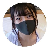 HAZUKI (@hazuki9060539) 's Twitter Profile