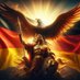 THORSTEN_1963 (@thorsten_1963) Twitter profile photo THORSTEN_1963 (@thorsten_1963) Twitter profile photo